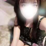 ヒメ日記 2025/08/26 15:00 投稿 ぴぃち 学校帰りの妹に手コキしてもらった件 梅田