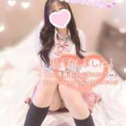 ヒメ日記 2025/08/27 00:30 投稿 ぴぃち 学校帰りの妹に手コキしてもらった件 梅田