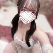 ヒメ日記 2025/08/27 09:50 投稿 ぴぃち 学校帰りの妹に手コキしてもらった件 梅田