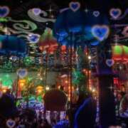 ヒメ日記 2025/08/29 19:00 投稿 ぴぃち 学校帰りの妹に手コキしてもらった件 梅田