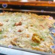 ヒメ日記 2025/08/30 20:20 投稿 ぴぃち 学校帰りの妹に手コキしてもらった件 梅田