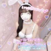 ヒメ日記 2025/09/03 22:50 投稿 ぴぃち 学校帰りの妹に手コキしてもらった件 梅田