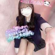 ヒメ日記 2025/09/04 18:40 投稿 ぴぃち 学校帰りの妹に手コキしてもらった件 梅田