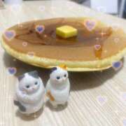 ヒメ日記 2025/09/06 12:20 投稿 ぴぃち 学校帰りの妹に手コキしてもらった件 梅田