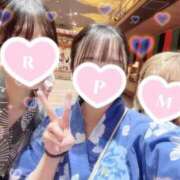 ヒメ日記 2025/09/17 12:00 投稿 ぴぃち 学校帰りの妹に手コキしてもらった件 梅田