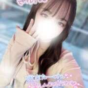 ヒメ日記 2025/09/20 11:20 投稿 ぴぃち 学校帰りの妹に手コキしてもらった件 梅田