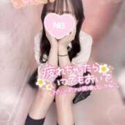 ヒメ日記 2025/09/21 10:50 投稿 ぴぃち 学校帰りの妹に手コキしてもらった件 梅田