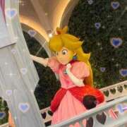 ヒメ日記 2025/09/24 21:20 投稿 ぴぃち 学校帰りの妹に手コキしてもらった件 梅田