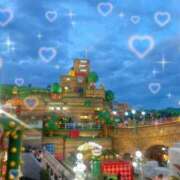 ヒメ日記 2025/09/25 09:40 投稿 ぴぃち 学校帰りの妹に手コキしてもらった件 梅田