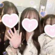 ヒメ日記 2025/09/30 10:40 投稿 ぴぃち 学校帰りの妹に手コキしてもらった件 梅田