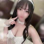 ヒメ日記 2025/10/01 11:10 投稿 ぴぃち 学校帰りの妹に手コキしてもらった件 梅田