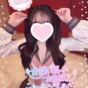 ヒメ日記 2025/10/05 01:20 投稿 ぴぃち 学校帰りの妹に手コキしてもらった件 梅田