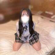 ヒメ日記 2025/10/10 12:09 投稿 ぴぃち 学校帰りの妹に手コキしてもらった件 梅田