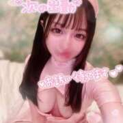 ヒメ日記 2025/10/22 21:10 投稿 ぴぃち 学校帰りの妹に手コキしてもらった件 梅田