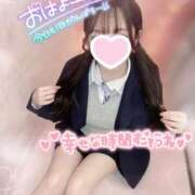 ヒメ日記 2025/10/29 11:20 投稿 ぴぃち 学校帰りの妹に手コキしてもらった件 梅田