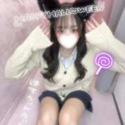 ヒメ日記 2025/10/31 15:20 投稿 ぴぃち 学校帰りの妹に手コキしてもらった件 梅田