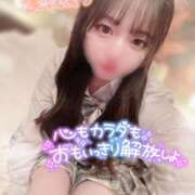 ヒメ日記 2025/11/07 11:20 投稿 ぴぃち 学校帰りの妹に手コキしてもらった件 梅田