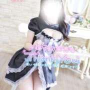 ヒメ日記 2025/11/09 00:00 投稿 ぴぃち 学校帰りの妹に手コキしてもらった件 梅田