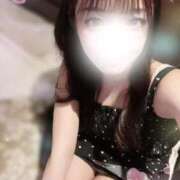 ヒメ日記 2025/11/13 23:20 投稿 ぴぃち 学校帰りの妹に手コキしてもらった件 梅田