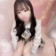 ヒメ日記 2025/11/18 20:24 投稿 ぴぃち 学校帰りの妹に手コキしてもらった件 梅田