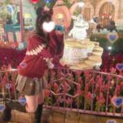 ヒメ日記 2025/11/19 09:40 投稿 ぴぃち 学校帰りの妹に手コキしてもらった件 梅田