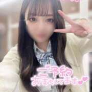 ヒメ日記 2025/11/21 11:20 投稿 ぴぃち 学校帰りの妹に手コキしてもらった件 梅田