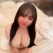 ヒメ日記 2025/11/21 15:50 投稿 ぴぃち 学校帰りの妹に手コキしてもらった件 梅田