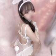 ヒメ日記 2025/11/22 12:50 投稿 ぴぃち 学校帰りの妹に手コキしてもらった件 梅田