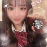 ヒメ日記 2025/11/27 01:10 投稿 ぴぃち 学校帰りの妹に手コキしてもらった件 梅田