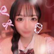 ヒメ日記 2025/11/28 22:27 投稿 ぴぃち 学校帰りの妹に手コキしてもらった件 梅田