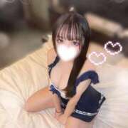 ヒメ日記 2025/12/01 11:20 投稿 ぴぃち 学校帰りの妹に手コキしてもらった件 梅田