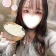 ヒメ日記 2025/12/02 23:21 投稿 ぴぃち 学校帰りの妹に手コキしてもらった件 梅田