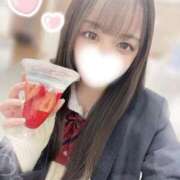 ヒメ日記 2025/12/04 01:00 投稿 ぴぃち 学校帰りの妹に手コキしてもらった件 梅田