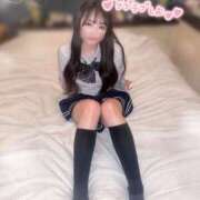 ヒメ日記 2025/12/08 13:10 投稿 ぴぃち 学校帰りの妹に手コキしてもらった件 梅田