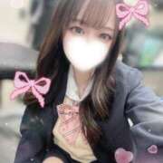 ヒメ日記 2025/12/10 01:20 投稿 ぴぃち 学校帰りの妹に手コキしてもらった件 梅田