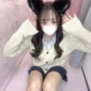 ヒメ日記 2025/12/11 10:40 投稿 ぴぃち 学校帰りの妹に手コキしてもらった件 梅田