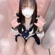 ヒメ日記 2025/12/11 15:20 投稿 ぴぃち 学校帰りの妹に手コキしてもらった件 梅田