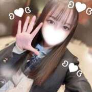 ヒメ日記 2025/12/12 23:50 投稿 ぴぃち 学校帰りの妹に手コキしてもらった件 梅田