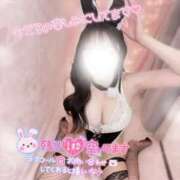 ヒメ日記 2025/12/13 16:30 投稿 ぴぃち 学校帰りの妹に手コキしてもらった件 梅田