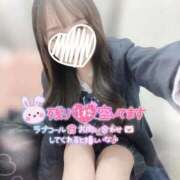 ヒメ日記 2025/12/15 09:40 投稿 ぴぃち 学校帰りの妹に手コキしてもらった件 梅田