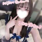 ヒメ日記 2025/12/16 12:10 投稿 ぴぃち 学校帰りの妹に手コキしてもらった件 梅田