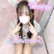 ヒメ日記 2025/12/18 00:50 投稿 ぴぃち 学校帰りの妹に手コキしてもらった件 梅田