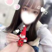 ヒメ日記 2025/12/20 01:00 投稿 ぴぃち 学校帰りの妹に手コキしてもらった件 梅田