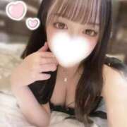 ヒメ日記 2025/12/21 18:20 投稿 ぴぃち 学校帰りの妹に手コキしてもらった件 梅田