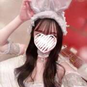 ヒメ日記 2025/12/22 17:40 投稿 ぴぃち 学校帰りの妹に手コキしてもらった件 梅田