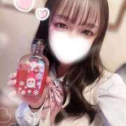 ヒメ日記 2025/12/24 01:20 投稿 ぴぃち 学校帰りの妹に手コキしてもらった件 梅田