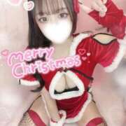 ヒメ日記 2025/12/24 15:50 投稿 ぴぃち 学校帰りの妹に手コキしてもらった件 梅田