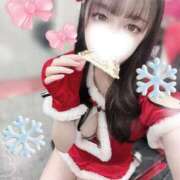 ヒメ日記 2025/12/25 01:50 投稿 ぴぃち 学校帰りの妹に手コキしてもらった件 梅田