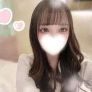 ヒメ日記 2025/12/30 01:00 投稿 ぴぃち 学校帰りの妹に手コキしてもらった件 梅田