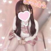 ヒメ日記 2025/12/30 06:33 投稿 ぴぃち 学校帰りの妹に手コキしてもらった件 梅田